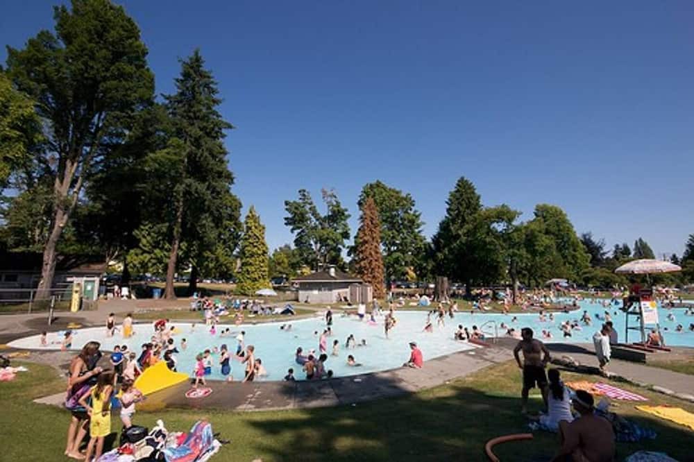 Photo of Others in Kerrisdale