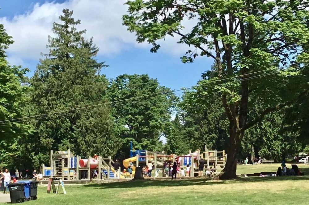 Photo of Others in Kerrisdale