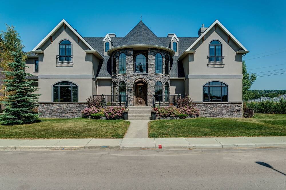 Photo of Outdoor in Inglewood