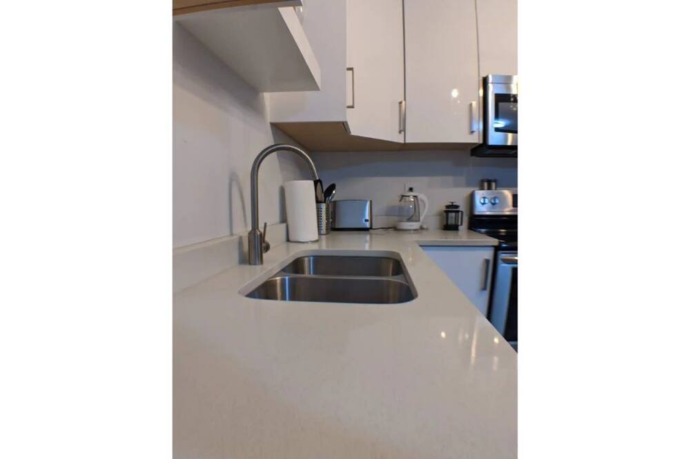 Photo of Kitchen in Guildford