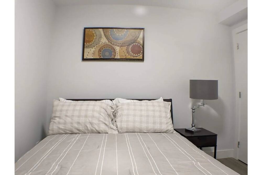 Photo of Bedroom in Guildford