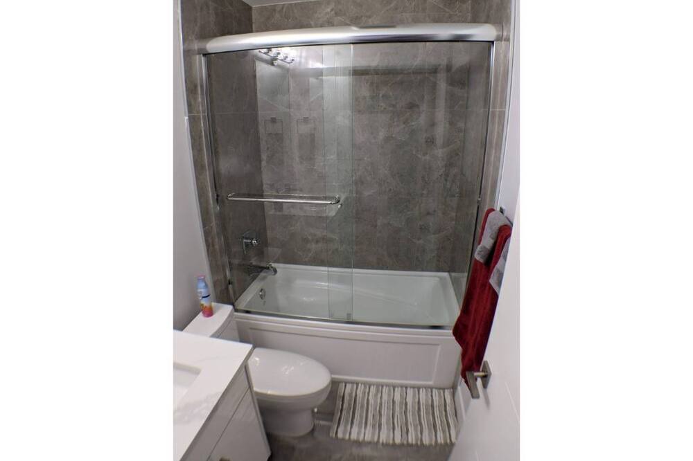 Photo of Bathroom in Guildford