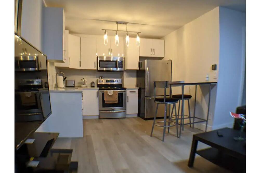 Photo of Kitchen in Guildford