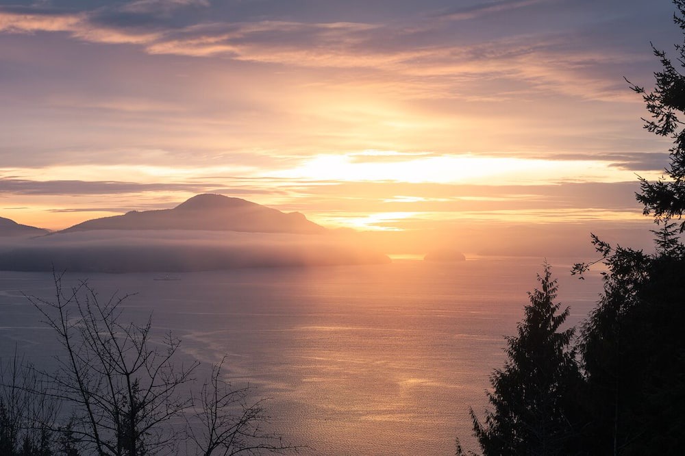 Photo of Others in Lions Bay