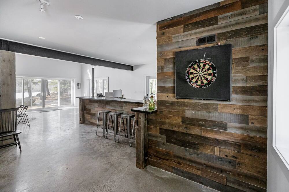 Photo of Kitchen in Torrance