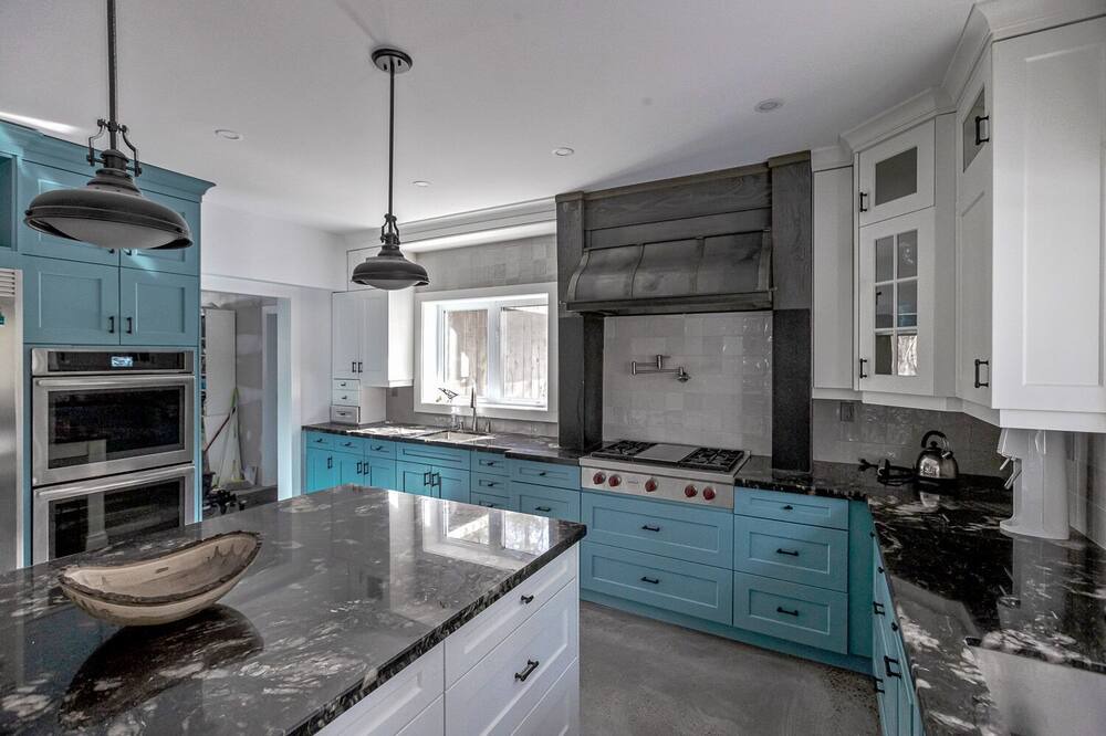 Photo of Kitchen in Torrance
