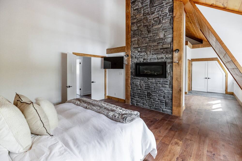 Photo of Bedroom in Torrance