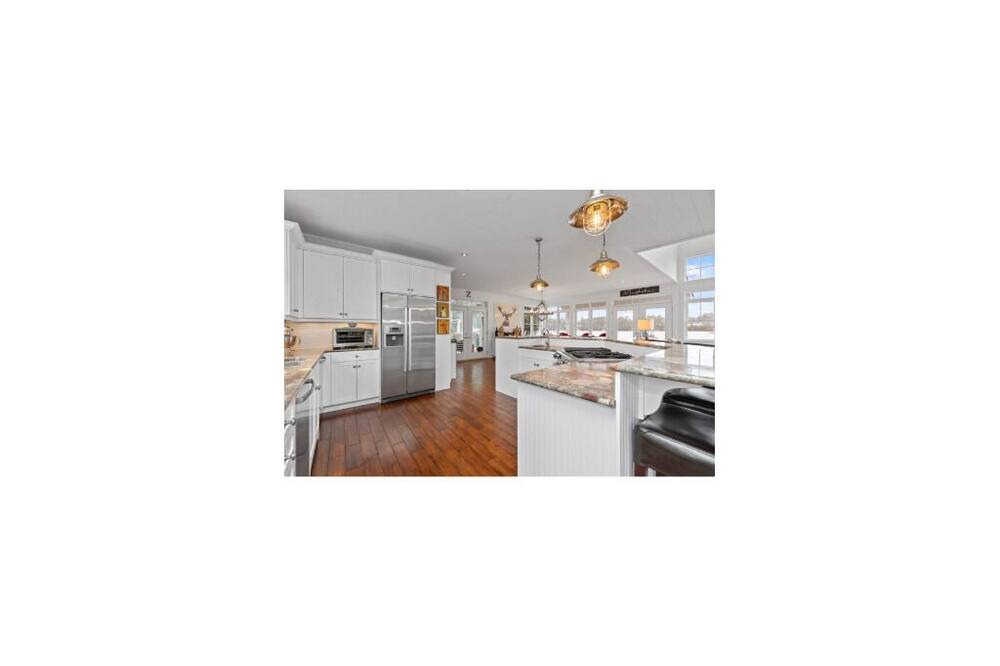 Photo of Kitchen in Torrance