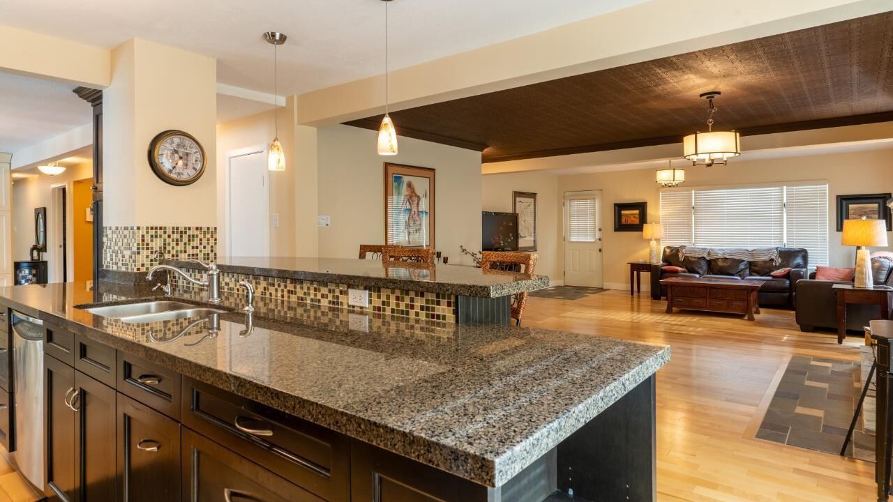 Photo of Livingroom in Windermere