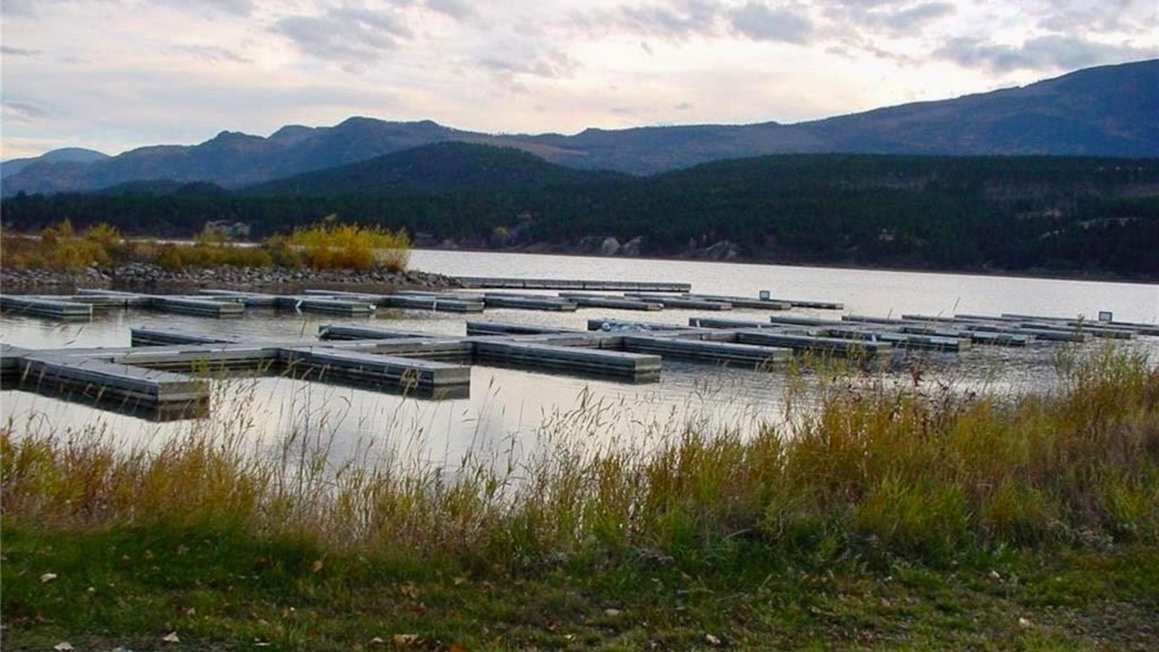 Photo of Outdoor in Windermere