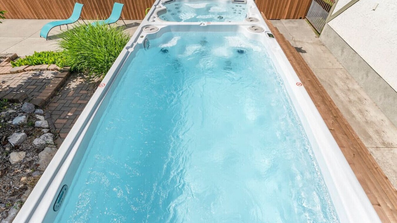 Photo of Outdoor in Windermere