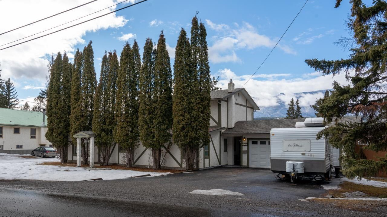 Photo of Outdoor in Windermere