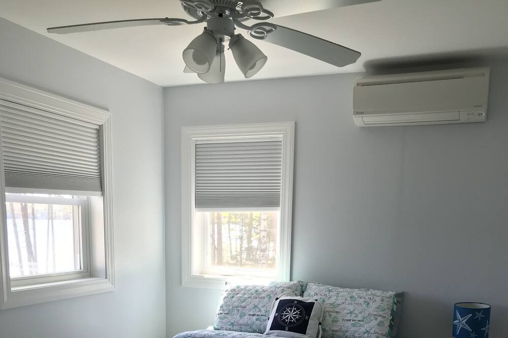 Photo of Bedroom in Franklin
