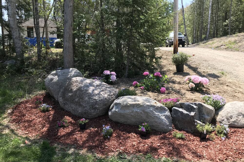 Photo of Outdoor in Franklin