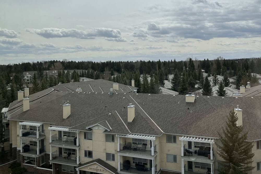Photo of Outdoor in Southwest Calgary