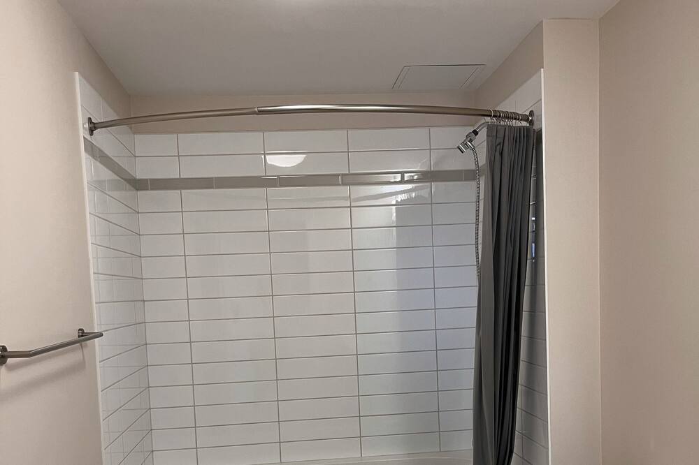Photo of Bathroom in Southwest Calgary