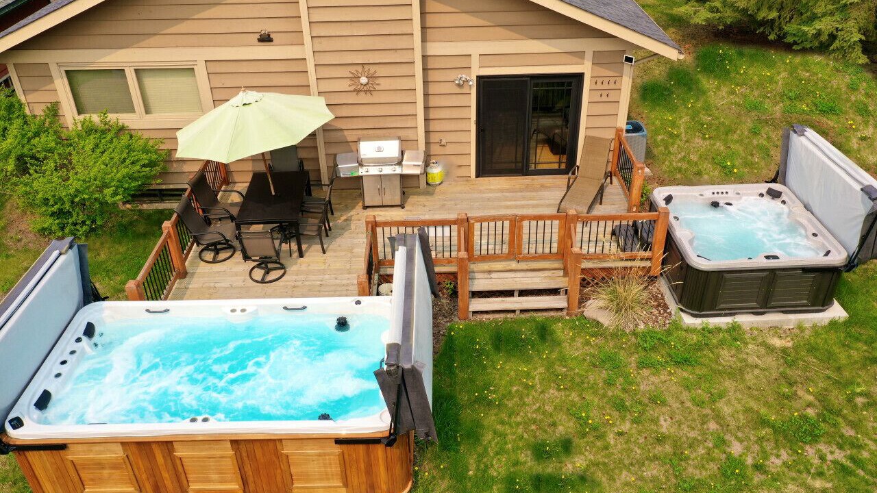 Photo of Outdoor in Invermere