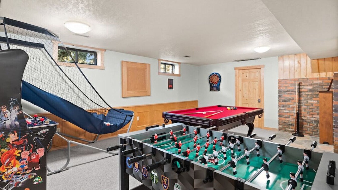 Photo of Bedroom in Invermere
