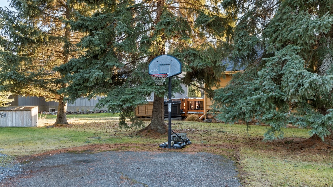 Photo of Outdoor in Invermere