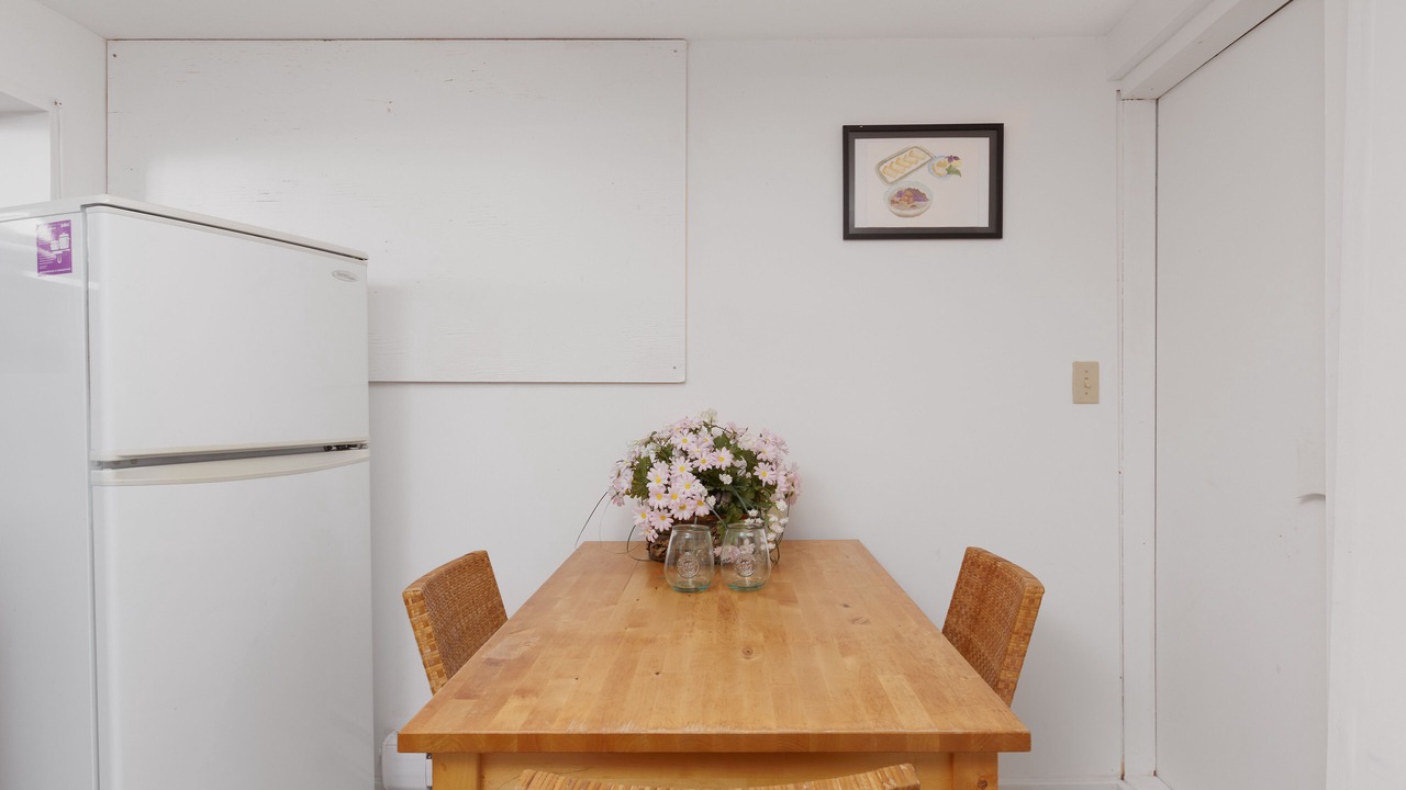 Photo of Bedroom in Lynn Valley