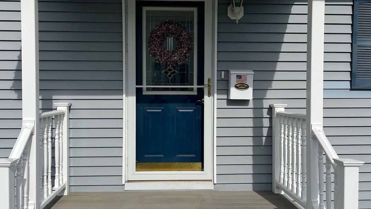 Photo of Outdoor in Millinocket