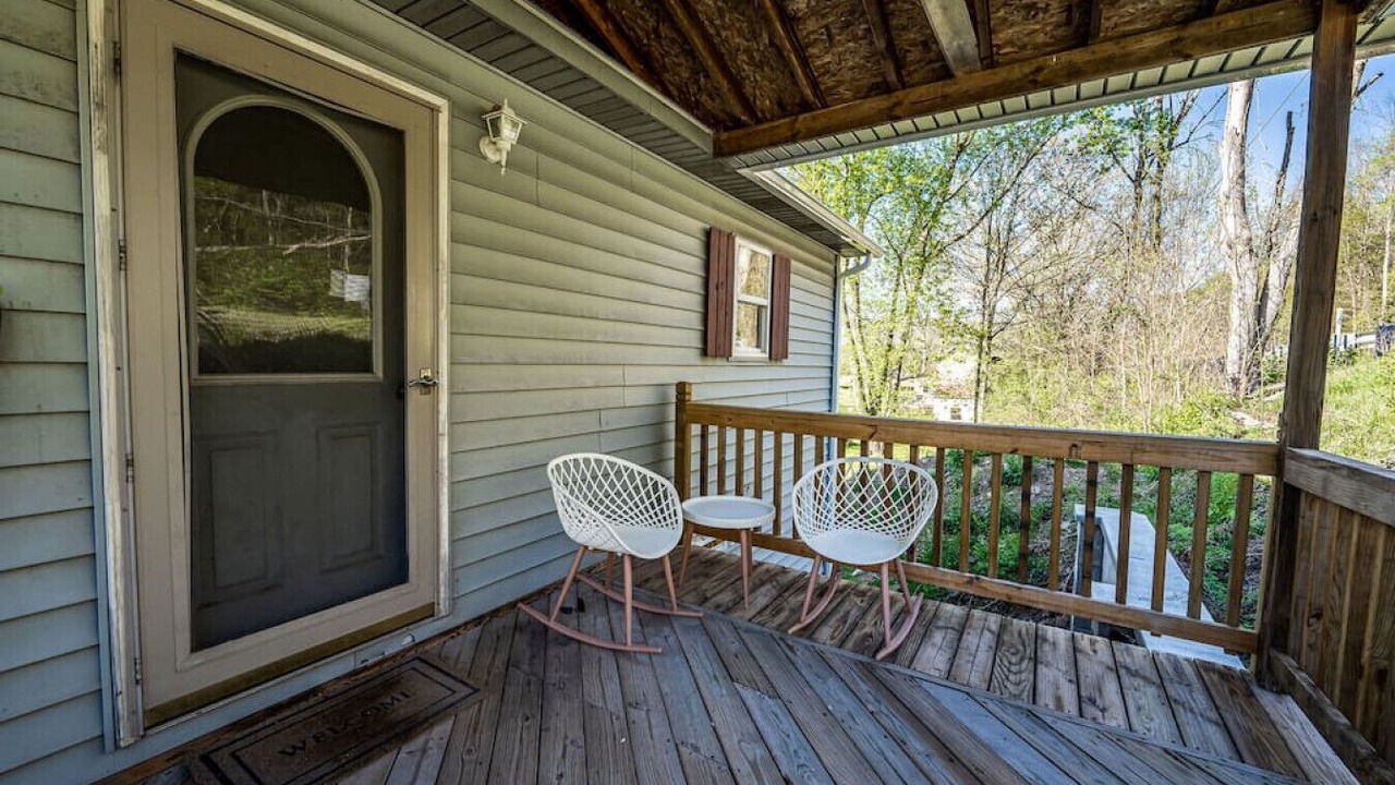 Photo of Outdoor in Wellsboro