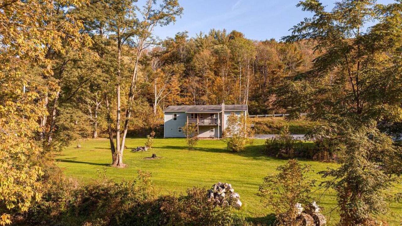 Photo of Outdoor in Wellsboro
