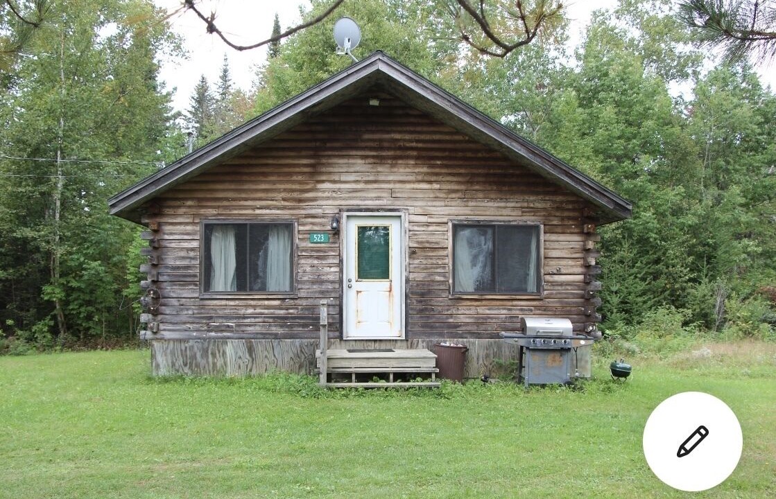 Photo of Outdoor in Reed