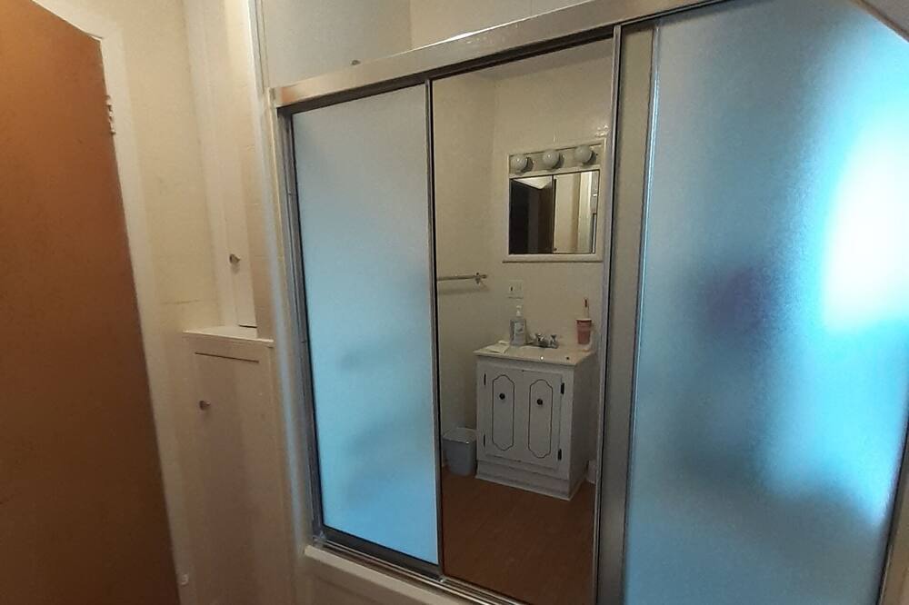 Photo of Bedroom in Edmundston