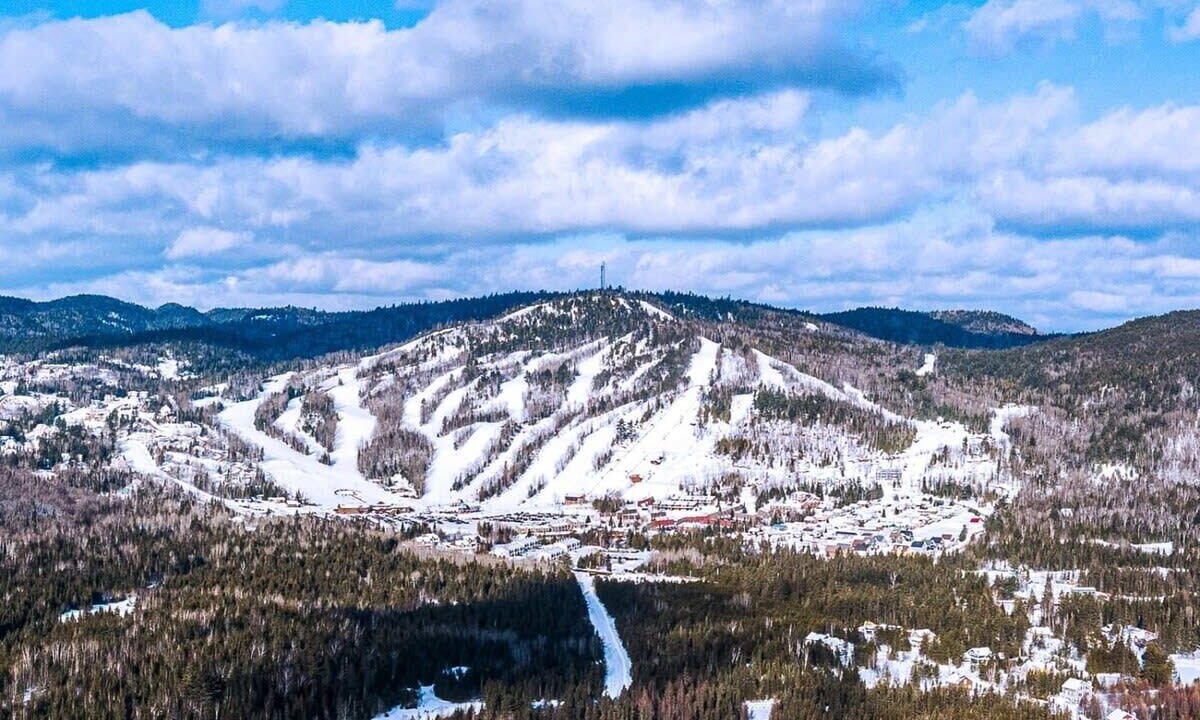 Photo of Outdoor in Saint Come
