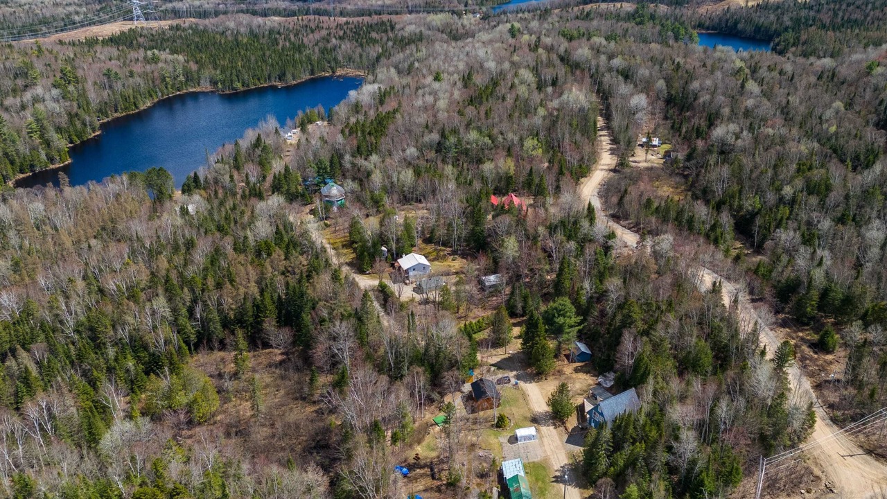 Photo of Outdoor in Saint Come