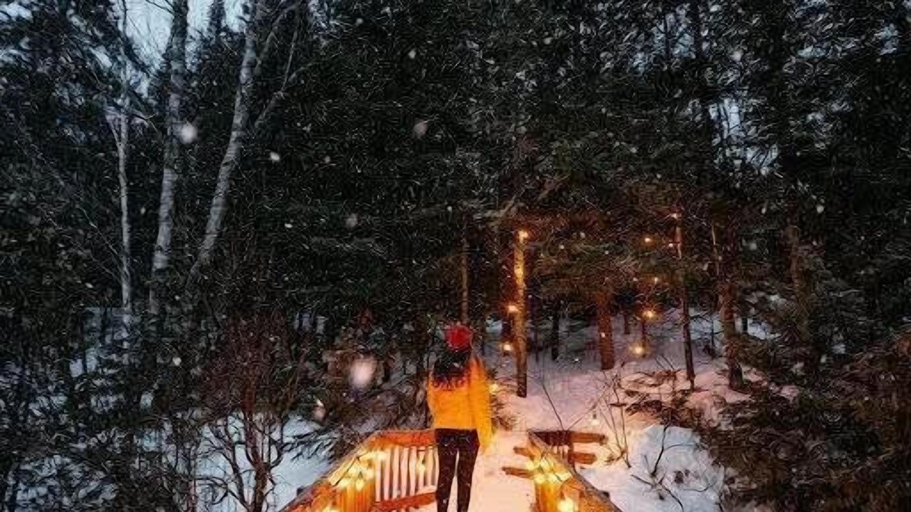Photo of Outdoor in Saint Come