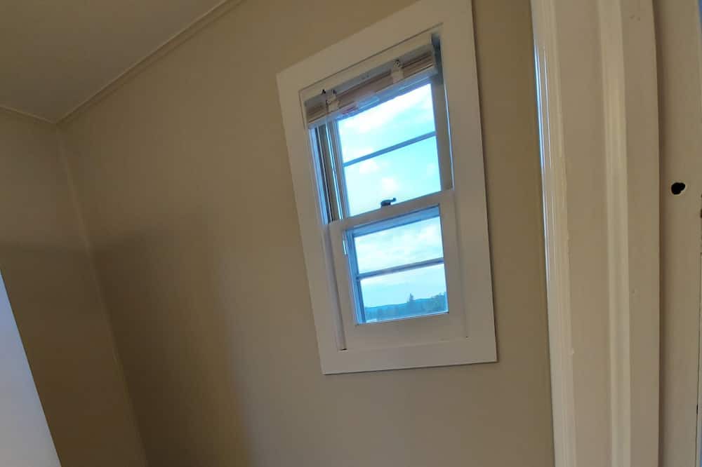 Photo of Bathroom in Combermere