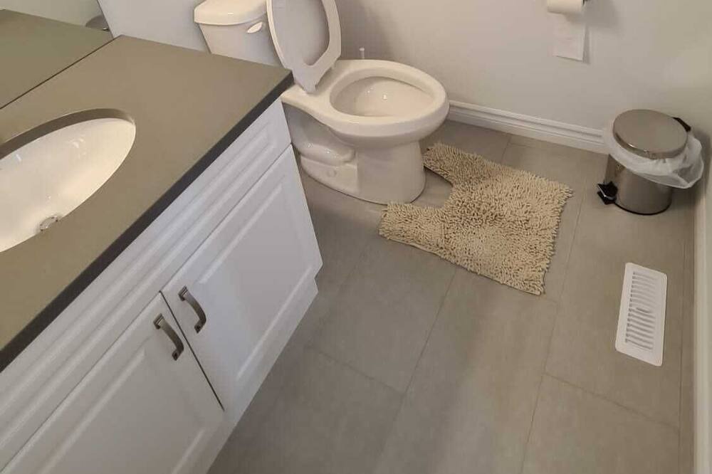 Photo of Bathroom in London
