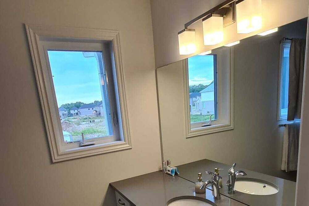 Photo of Bathroom in London