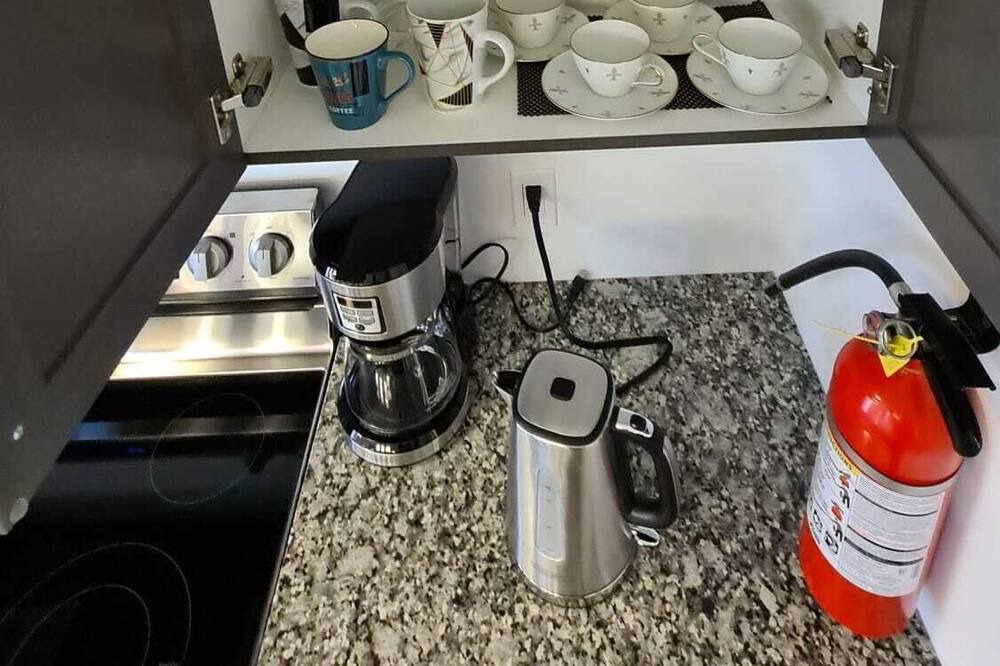 Photo of Kitchen in London