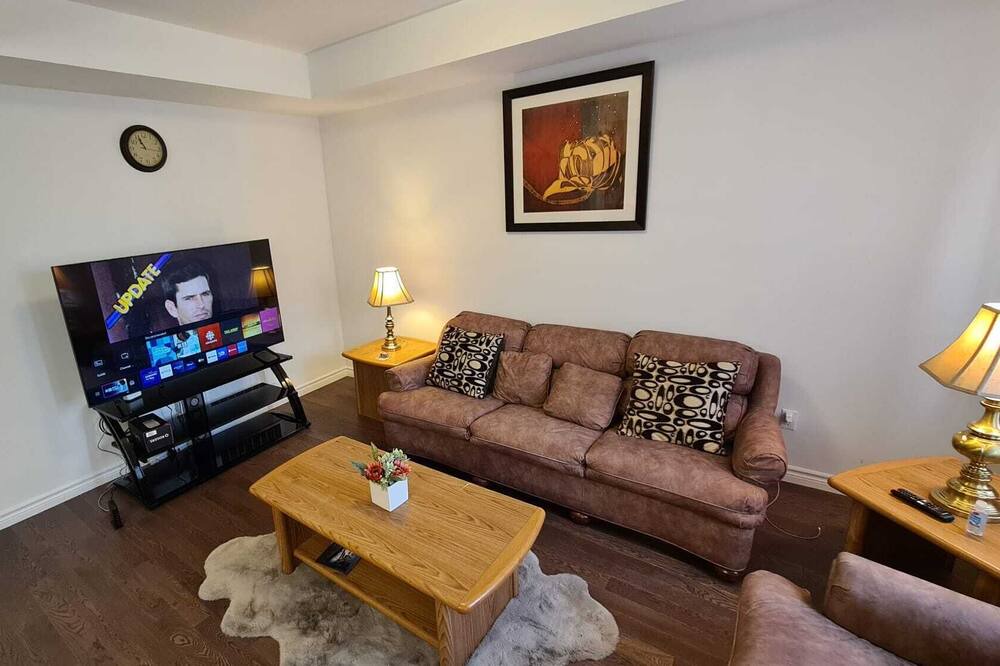 Photo of Livingroom in London