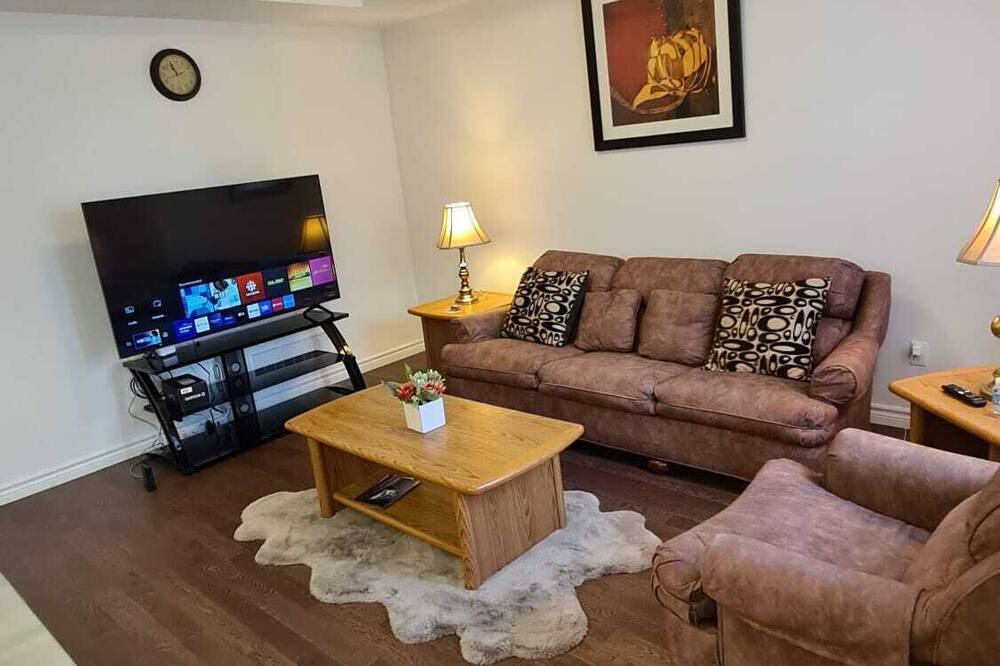 Photo of Livingroom in London