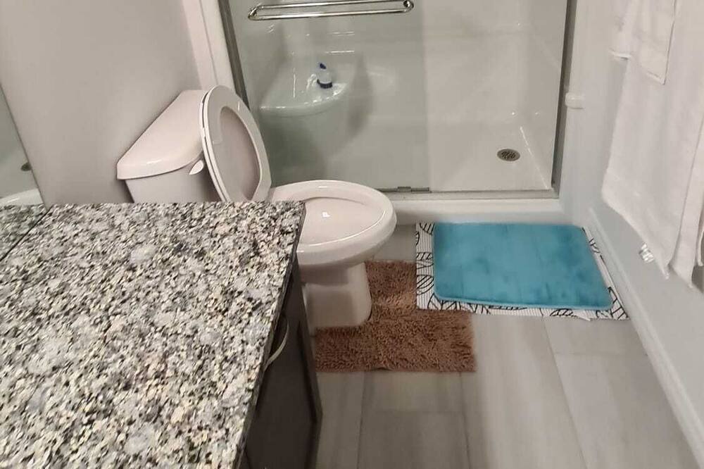 Photo of Bedroom in London