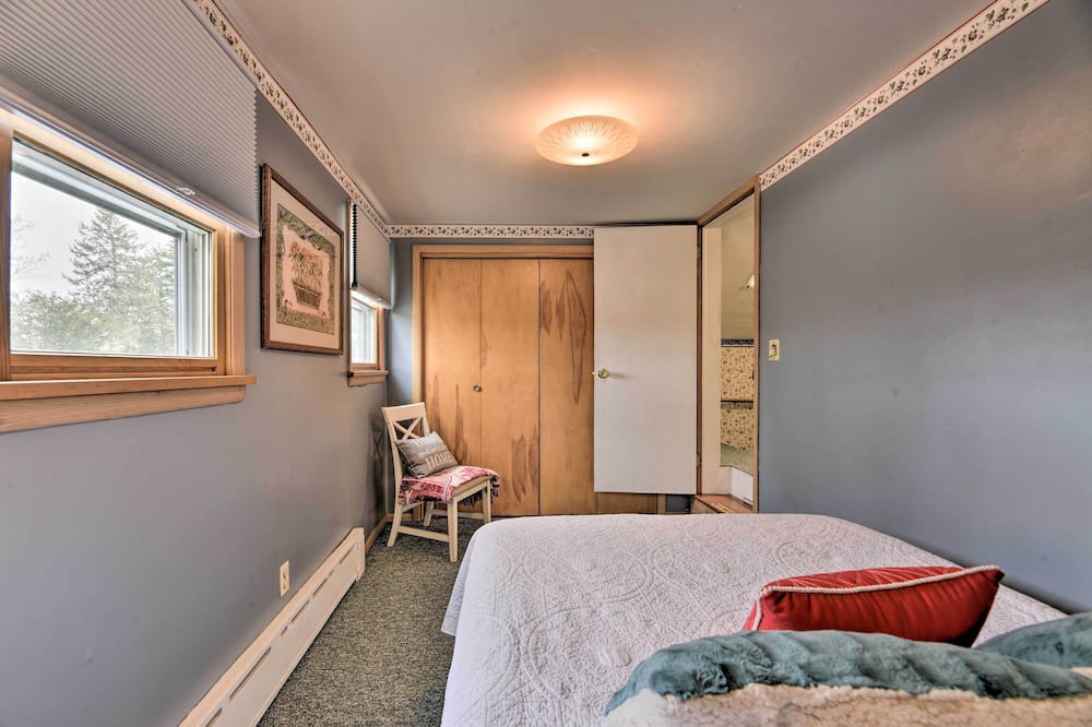 Photo of Bedroom in Westfield