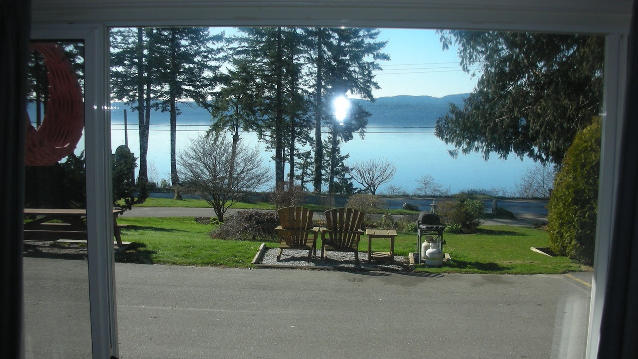 Photo of Others in Powell River