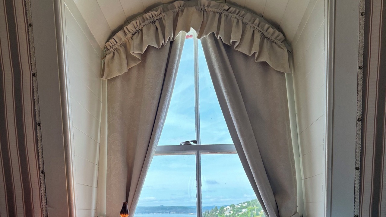 Photo of Bedroom in Dildo