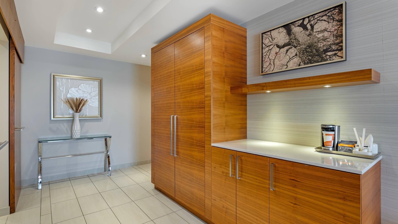 Photo of Bedroom in Calgary