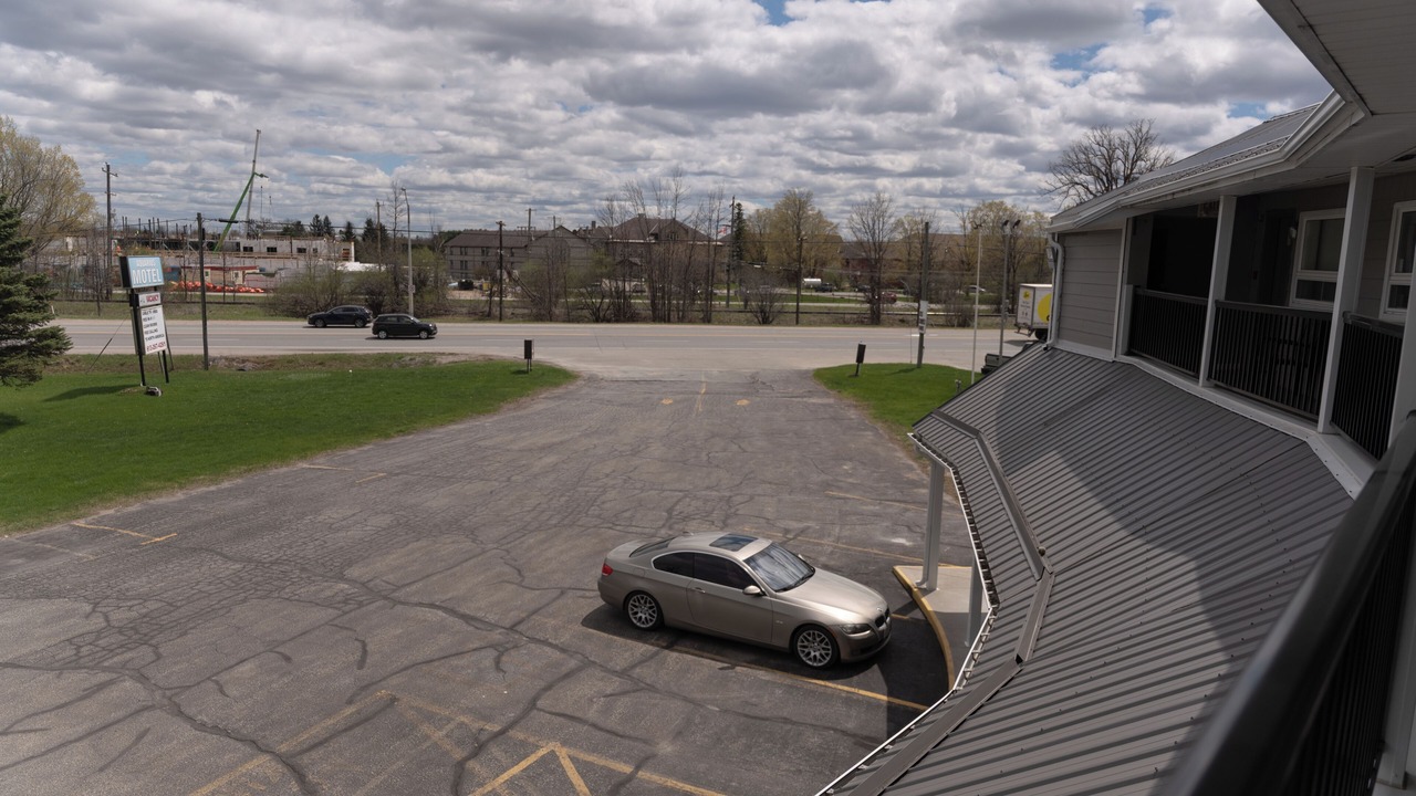 Photo of Outdoor in Balderson
