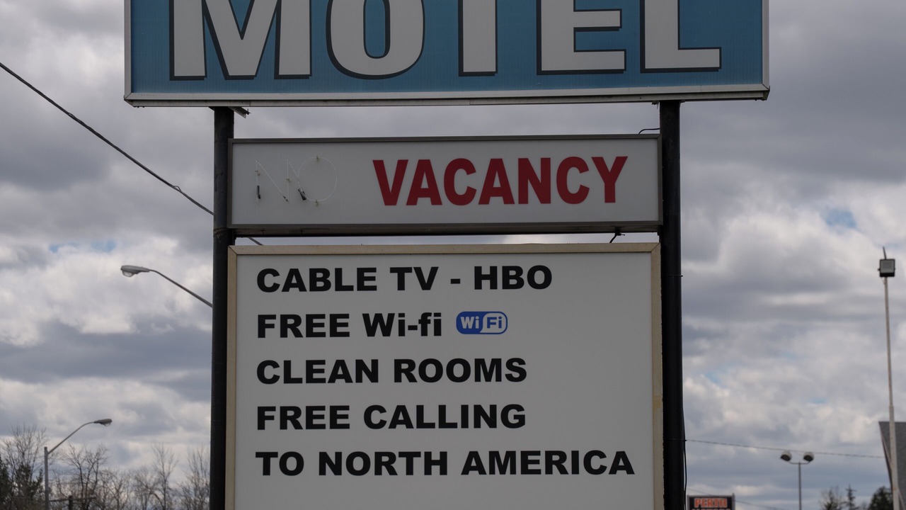 Photo of Outdoor in Balderson
