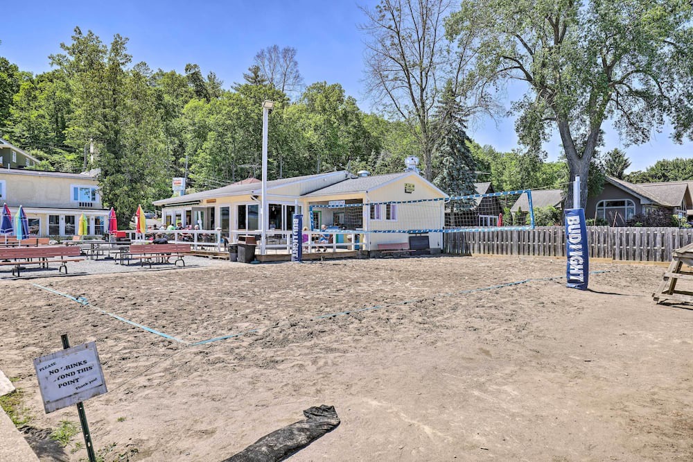 Photo of Others in Conesus