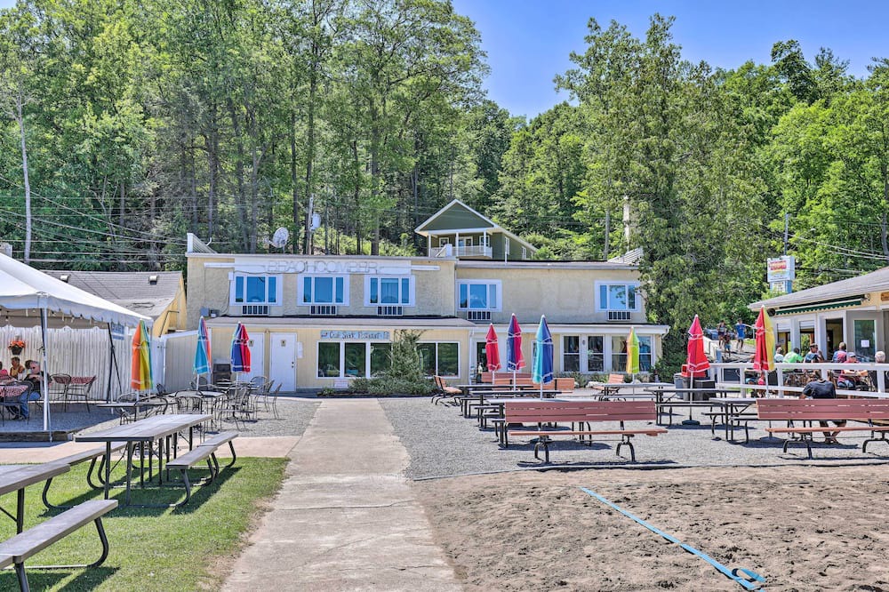 Photo of Others in Conesus