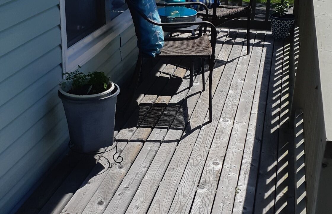 Photo of Outdoor in Bridgewater