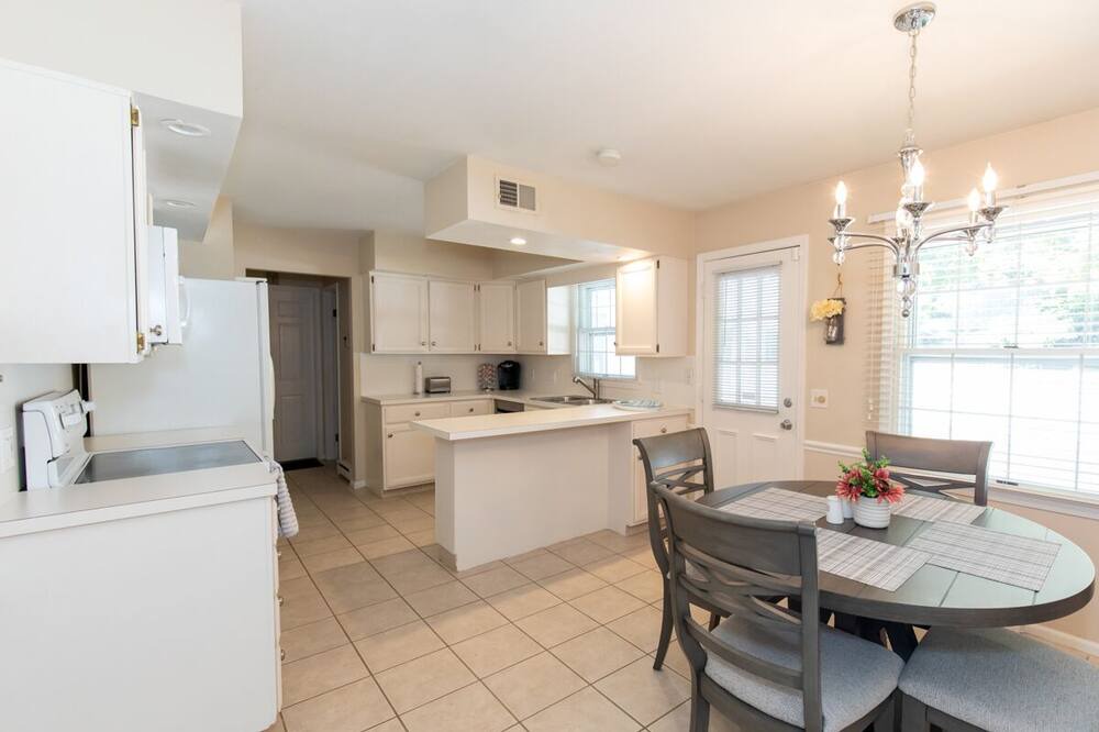 Photo of Kitchen in Sandusky