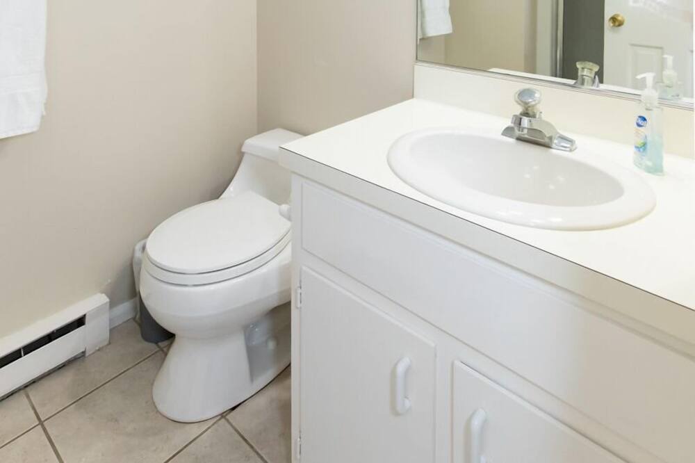 Photo of Bathroom in Sandusky